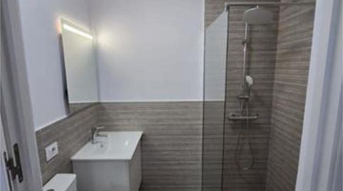 Foto 4 de Piso de alquiler en Tijoco Bajo, Adeje