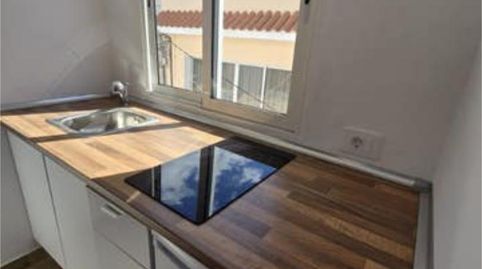 Foto 5 de Piso de alquiler en Tijoco Bajo, Adeje