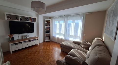Pis en venda a Rúa Alegre, 28, Canido, Ferrol - imatge 3 Foto 3 de Pis en venda a Rúa Alegre, 28, Canido, Ferrol