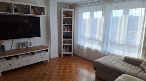 Pis en venda a Rúa Alegre, 28, Canido, Ferrol - imatge 4 Foto 4 de Pis en venda a Rúa Alegre, 28, Canido, Ferrol