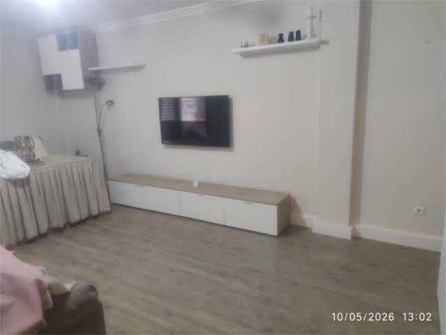 Piso en Alquiler en Fregenal de la Sierra