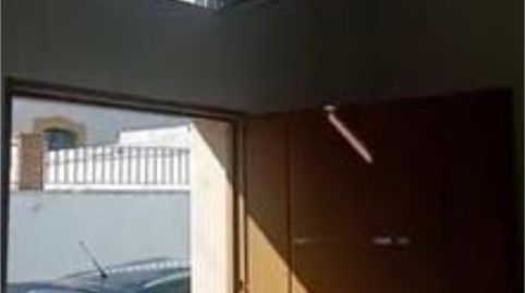 Foto 2 de Apartamento de alquiler en Bobadilla - Bobadilla Estación - La Joya, Antequera
