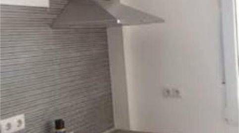 Foto 3 de Apartamento de alquiler en Bobadilla - Bobadilla Estación - La Joya, Antequera