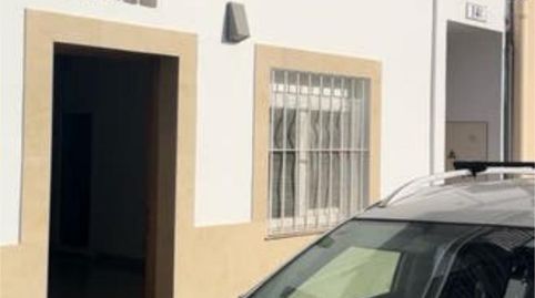 Foto 4 de Apartamento de alquiler en Bobadilla - Bobadilla Estación - La Joya, Antequera