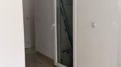 Foto 5 de Apartamento de alquiler en Bobadilla - Bobadilla Estación - La Joya, Antequera