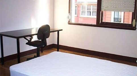 Photo 2 of Room in Rúa Fernando Macías, 24, San Pablo - Juan Flórez, A Coruña Capital