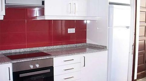 Photo 3 of Room in Rúa Fernando Macías, 24, San Pablo - Juan Flórez, A Coruña Capital