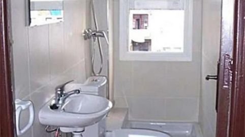 Photo 4 of Room in Rúa Fernando Macías, 24, San Pablo - Juan Flórez, A Coruña Capital