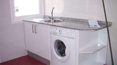 Photo 5 of Room in Rúa Fernando Macías, 24, San Pablo - Juan Flórez, A Coruña Capital