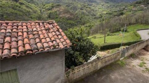 Casa o chalet en venta en Riosa, Asturias - imagen 4 Foto 4 de Casa o chalet en venta en Riosa, Asturias