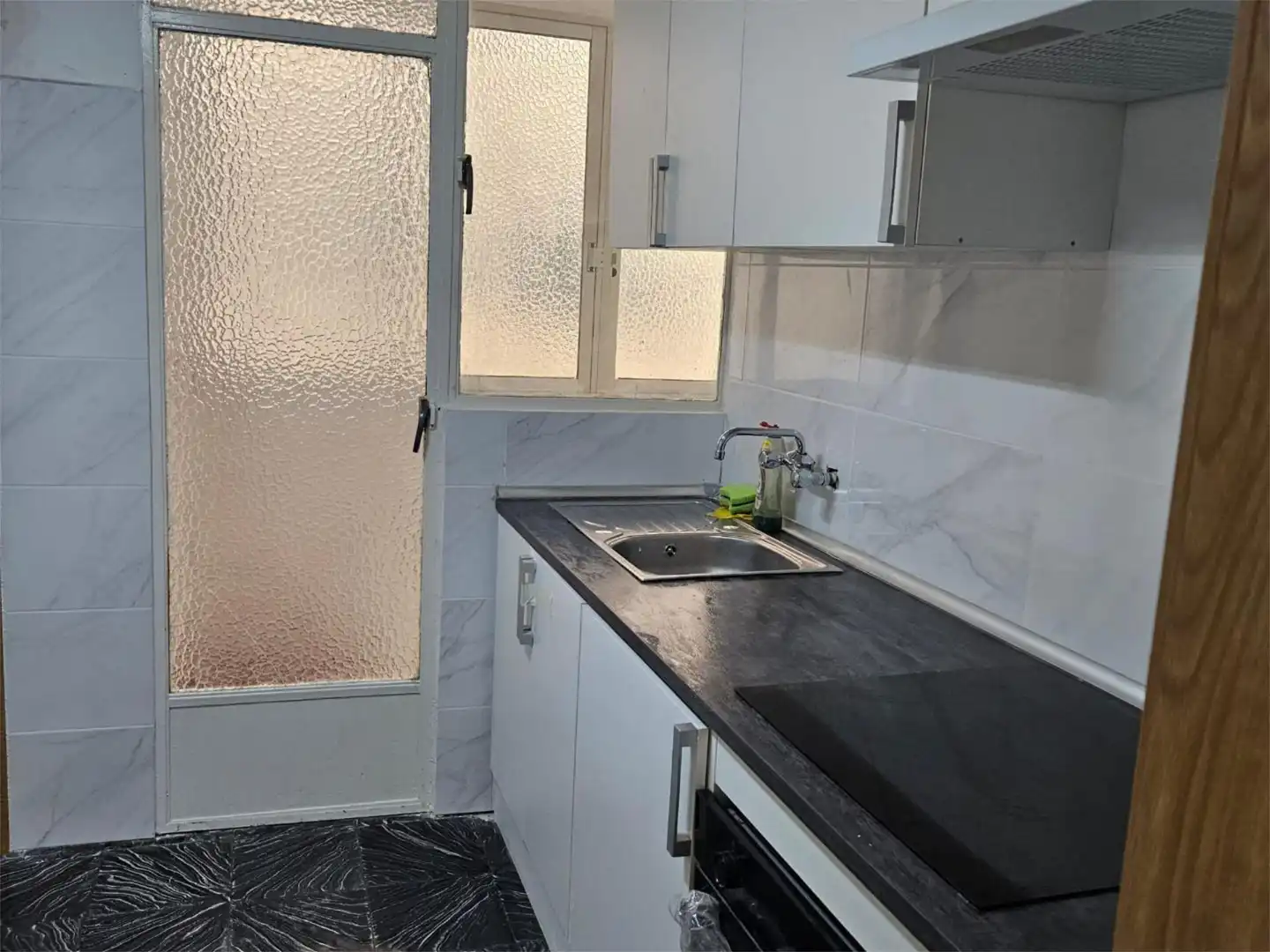 Flat for rent in Carrer L'estatut, 14, Bellreguard Flat for rent in Carrer L'estatut, 14, Bellreguard