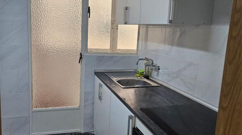 Piso de alquiler en Carrer L'estatut, 14, Bellreguard, Valencia - imagen 2 Foto 2 de Piso de alquiler en Carrer L'estatut, 14, Bellreguard, Valencia