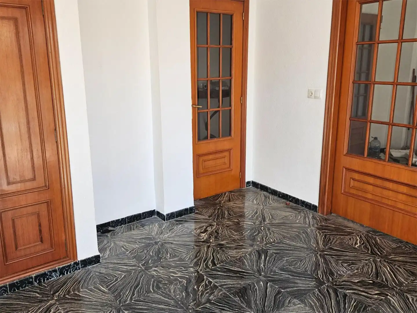 Flat for rent in Carrer L'estatut, 14, Bellreguard Flat for rent in Carrer L'estatut, 14, Bellreguard