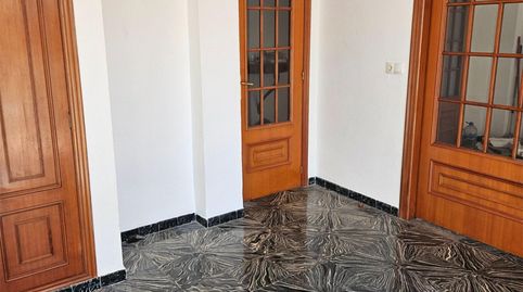 Piso de alquiler en Carrer L'estatut, 14, Bellreguard, Valencia - imagen 4 Foto 4 de Piso de alquiler en Carrer L'estatut, 14, Bellreguard, Valencia