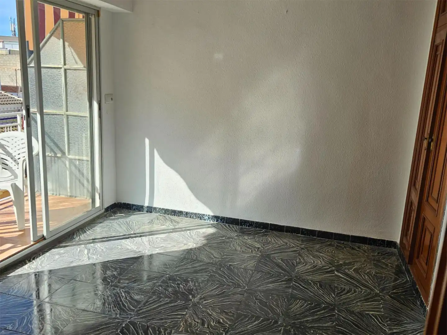 Flat for rent in Carrer L'estatut, 14, Bellreguard Flat for rent in Carrer L'estatut, 14, Bellreguard