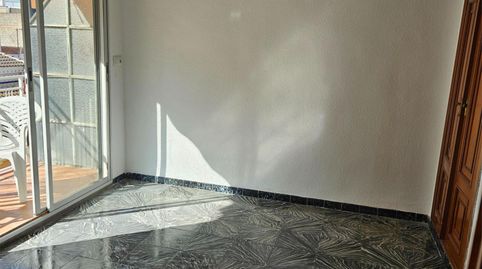 Piso de alquiler en Carrer L'estatut, 14, Bellreguard, Valencia - imagen 5 Foto 5 de Piso de alquiler en Carrer L'estatut, 14, Bellreguard, Valencia