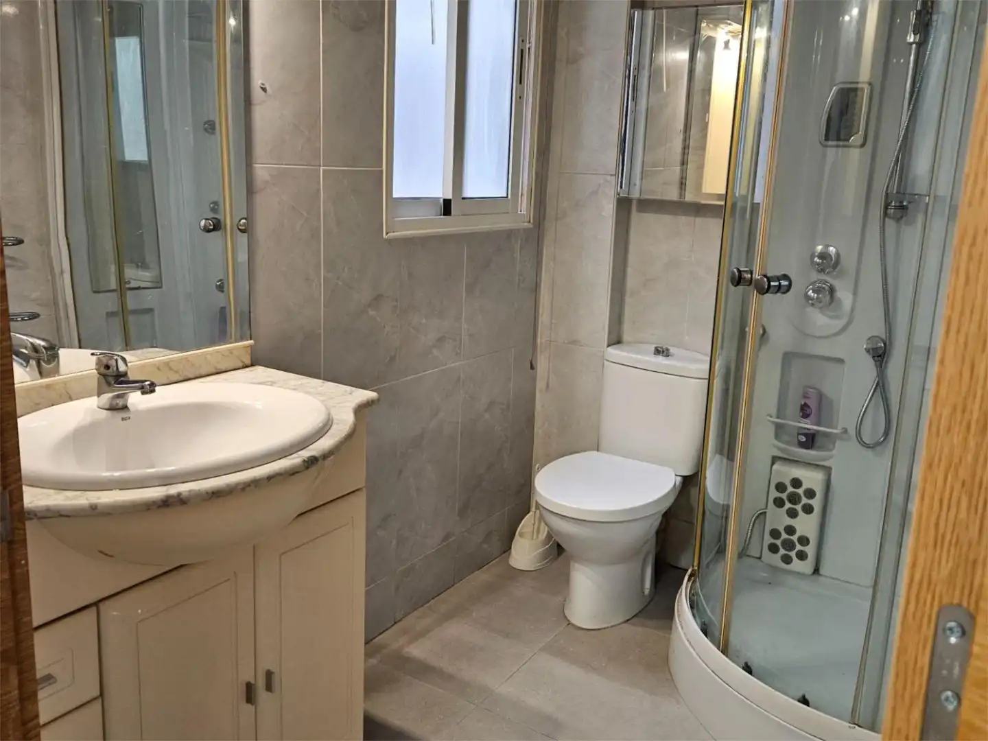 Flat for rent in Carrer L'estatut, 14, Bellreguard Flat for rent in Carrer L'estatut, 14, Bellreguard