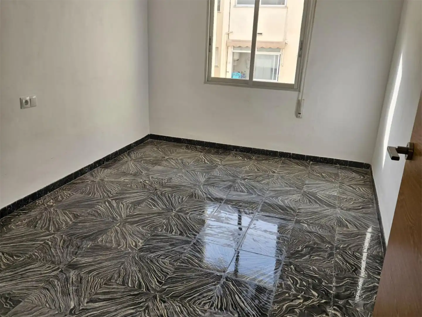 Flat for rent in Carrer L'estatut, 14, Bellreguard Flat for rent in Carrer L'estatut, 14, Bellreguard