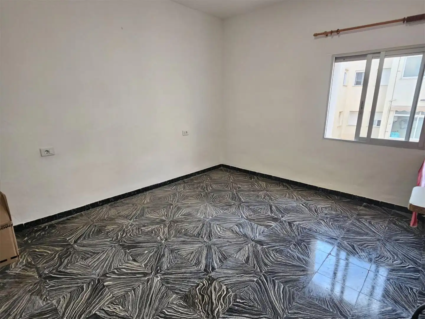 Flat for rent in Carrer L'estatut, 14, Bellreguard Flat for rent in Carrer L'estatut, 14, Bellreguard