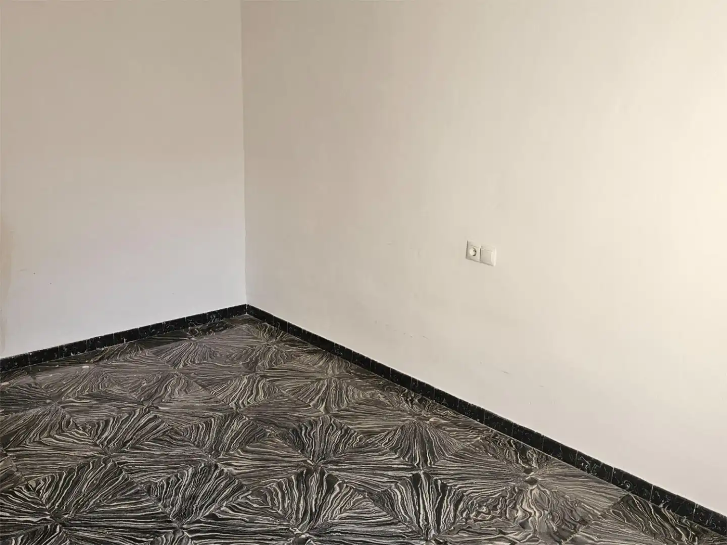 Flat for rent in Carrer L'estatut, 14, Bellreguard Flat for rent in Carrer L'estatut, 14, Bellreguard