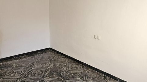 Piso de alquiler en Carrer L'estatut, 14, Bellreguard, Valencia - imagen 3 Foto 3 de Piso de alquiler en Carrer L'estatut, 14, Bellreguard, Valencia
