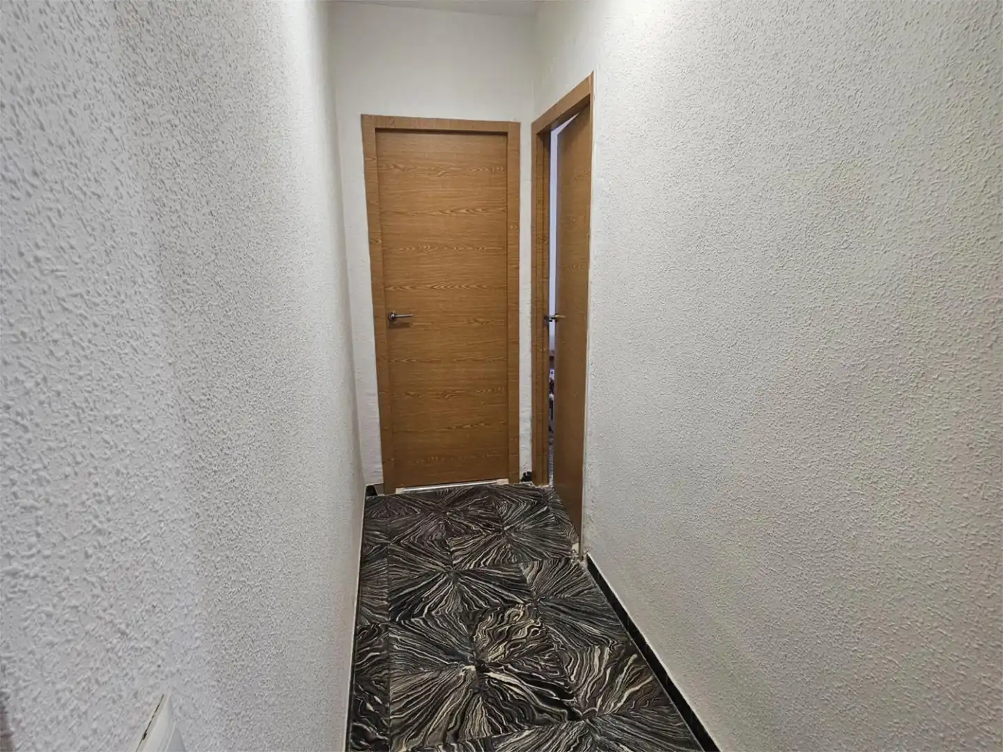 Flat for rent in Carrer L'estatut, 14, Bellreguard Flat for rent in Carrer L'estatut, 14, Bellreguard