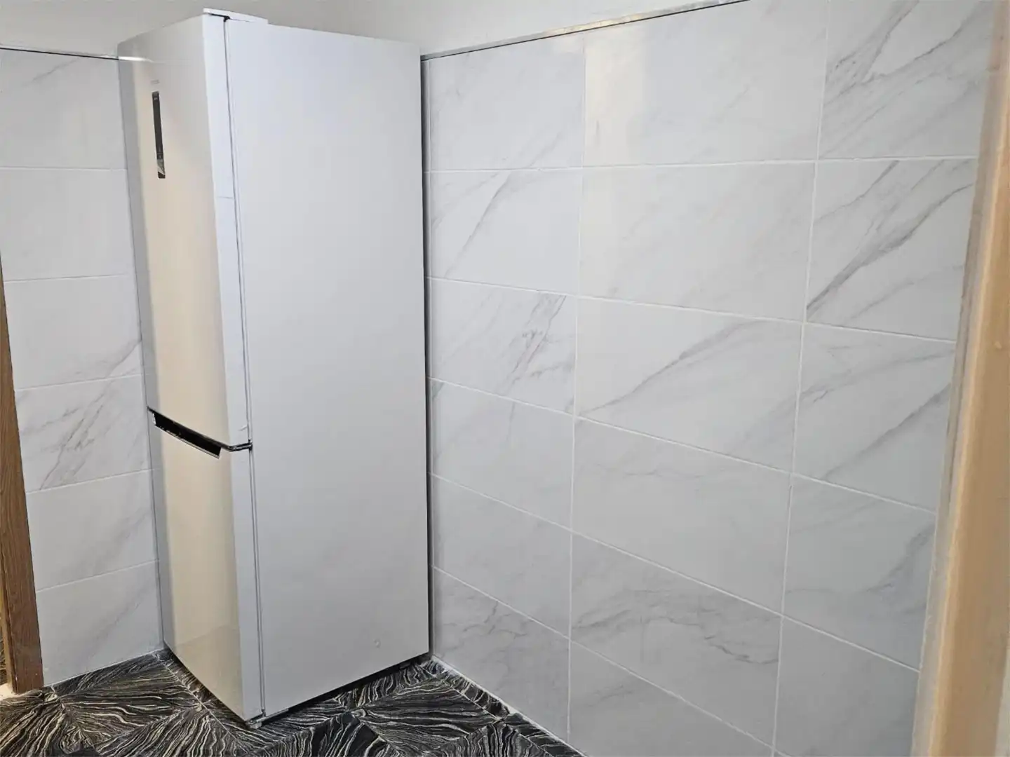 Flat for rent in Carrer L'estatut, 14, Bellreguard Flat for rent in Carrer L'estatut, 14, Bellreguard