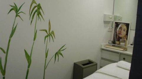 Geschaftsraum zur Miete in Carrer de Lugo, 14, Torre-Sana, Terrassa - Bild 5 Foto 5 von Geschaftsraum zur Miete in Carrer de Lugo, 14, Torre-Sana, Terrassa