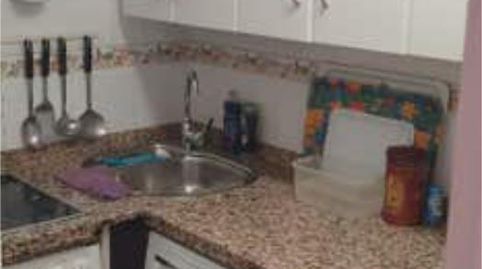 Wohnungen zum Verkauf in Solymar, Benalmádena - Bild 2 Foto 2 von Wohnungen zum Verkauf in Solymar, Benalmádena