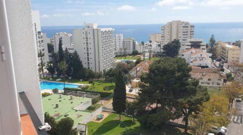 Wohnungen zum Verkauf in Solymar, Benalmádena - Bild 4 Foto 4 von Wohnungen zum Verkauf in Solymar, Benalmádena