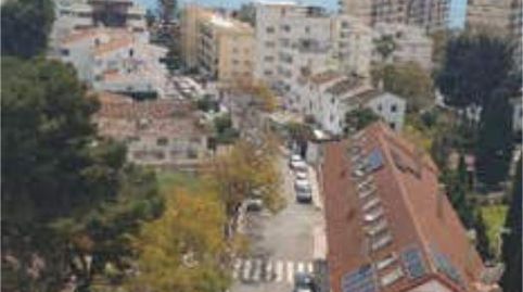 Wohnungen zum Verkauf in Solymar, Benalmádena - Bild 5 Foto 5 von Wohnungen zum Verkauf in Solymar, Benalmádena