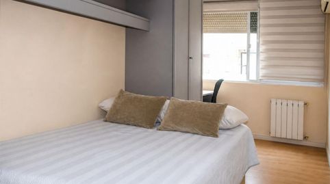 Foto 5 de Piso en venta en Calle de Carlos Hernández, 4, Ventas, Madrid Capital