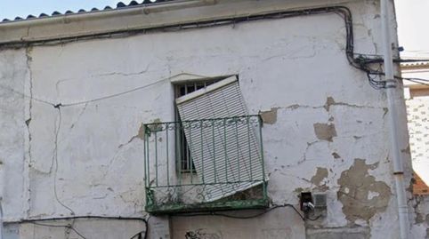 Casa o xalet en venda a Calle Ramón y Cajal, 2a, Estación, Pozuelo de Alarcón - imatge 2 Foto 2 de Casa o xalet en venda a Calle Ramón y Cajal, 2a, Estación, Pozuelo de Alarcón