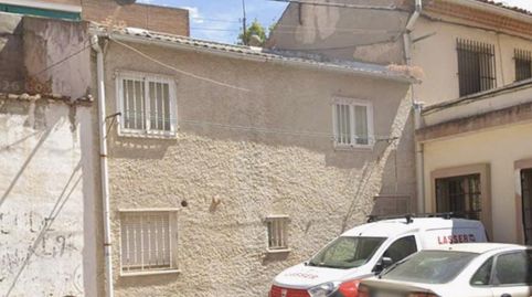 Casa o xalet en venda a Calle Ramón y Cajal, 2a, Estación, Pozuelo de Alarcón - imatge 3 Foto 3 de Casa o xalet en venda a Calle Ramón y Cajal, 2a, Estación, Pozuelo de Alarcón