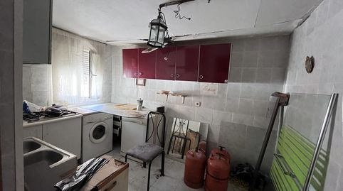 Casa o xalet en venda a Calle Ramón y Cajal, 2a, Estación, Pozuelo de Alarcón - imatge 4 Foto 4 de Casa o xalet en venda a Calle Ramón y Cajal, 2a, Estación, Pozuelo de Alarcón