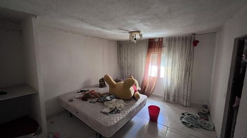 Casa o xalet en venda a Calle Ramón y Cajal, 2a, Estación, Pozuelo de Alarcón - imatge 5 Foto 5 de Casa o xalet en venda a Calle Ramón y Cajal, 2a, Estación, Pozuelo de Alarcón