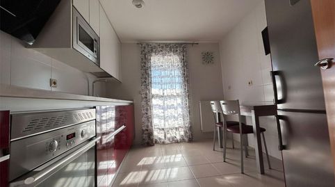 Foto 5 de Piso en venta en Calle de Pegaso, 46, Sur - PAU 4, Móstoles