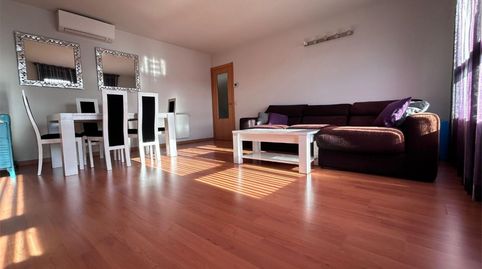 Foto 3 de Piso en venta en Calle de Pegaso, 46, Sur - PAU 4, Móstoles