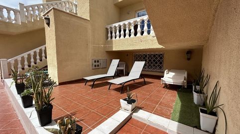 Photo 3 of Duplexes for sale in Avenida Virgen de la Peña, 86, Caleta de Fuste, Antigua
