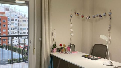 Foto 3 de Habitació a Passatge Doctor Serra, 3, Russafa, Valencia Capital