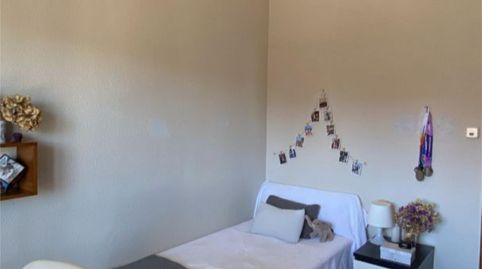 Foto 5 de Habitació a Passatge Doctor Serra, 3, Russafa, Valencia Capital