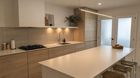 Photo 2 of Flat for sale in Saladar, Dénia