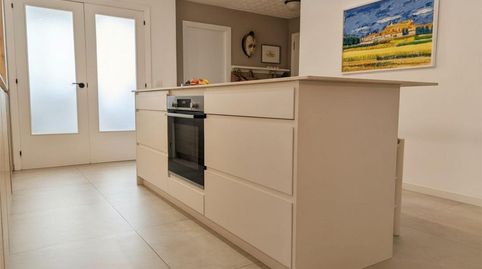 Photo 4 of Flat for sale in Saladar, Dénia
