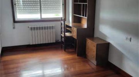 Piso de alquiler en Campus Norte - San Caetano, Santiago de Compostela - imagen 4 Foto 4 de Piso de alquiler en Campus Norte - San Caetano, Santiago de Compostela