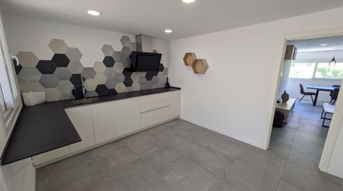 Foto 5 de Piso en venta en Carrer Fra Francesc Palou, 7, Es Camp Redó, Palma de Mallorca