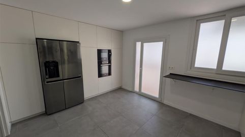 Foto 5 de Piso en venta en Carrer Fra Francesc Palou, 7, Es Camp Redó, Palma de Mallorca