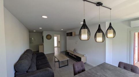 Foto 2 de Piso en venta en Carrer Fra Francesc Palou, 7, Es Camp Redó, Palma de Mallorca