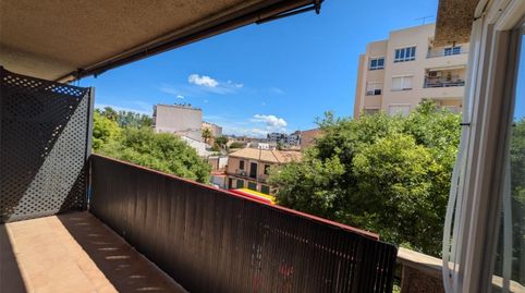 Foto 3 de Piso en venta en Carrer Fra Francesc Palou, 7, Es Camp Redó, Palma de Mallorca