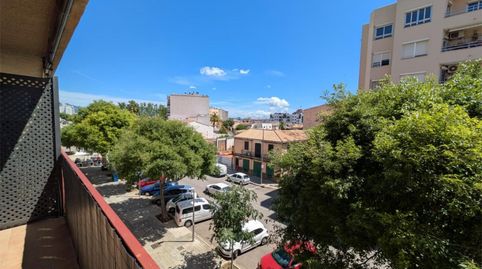 Foto 4 de Piso en venta en Carrer Fra Francesc Palou, 7, Es Camp Redó, Palma de Mallorca