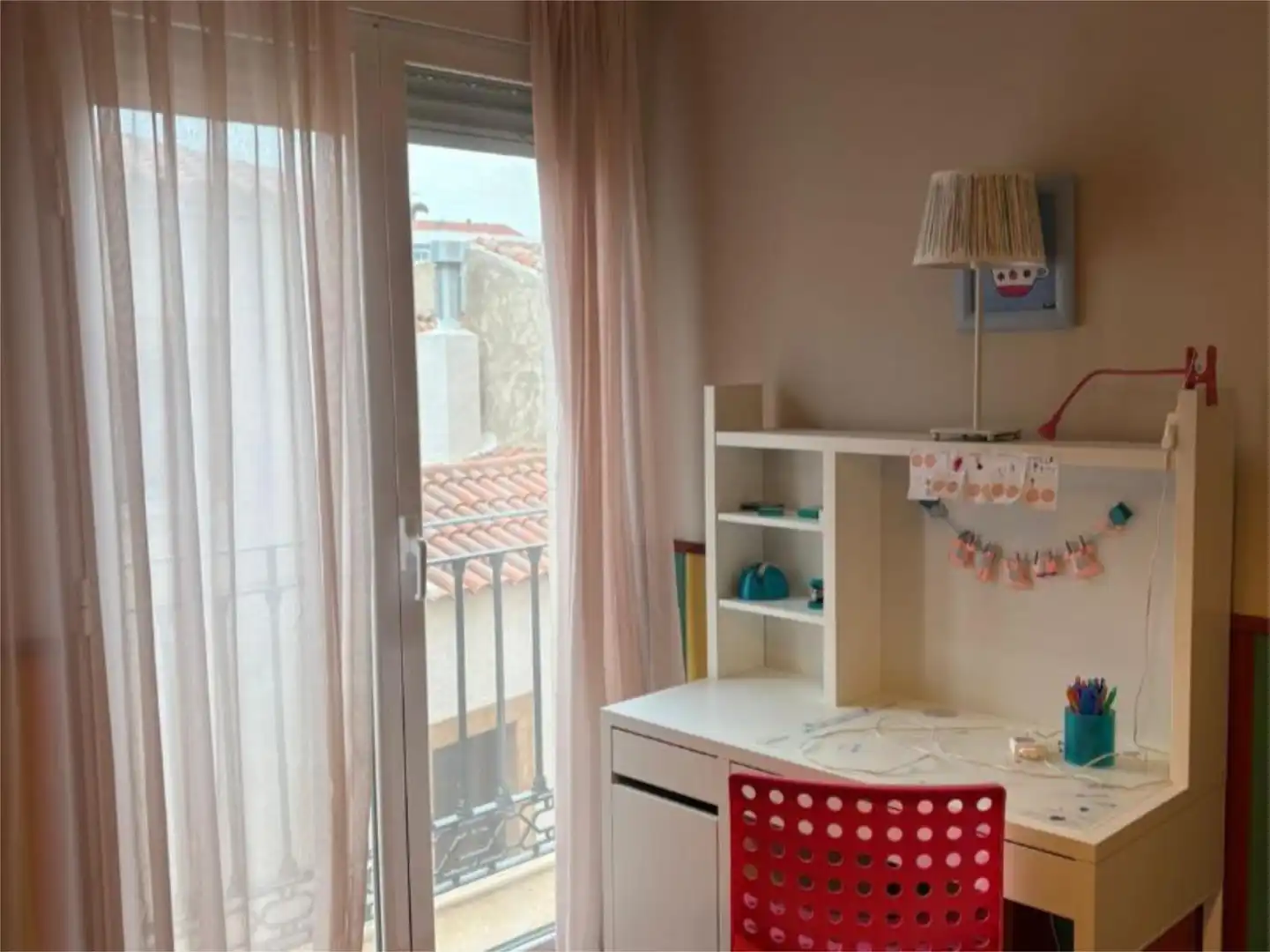 Pis en venda a Calle Miguel Hernández, 8, Balazote